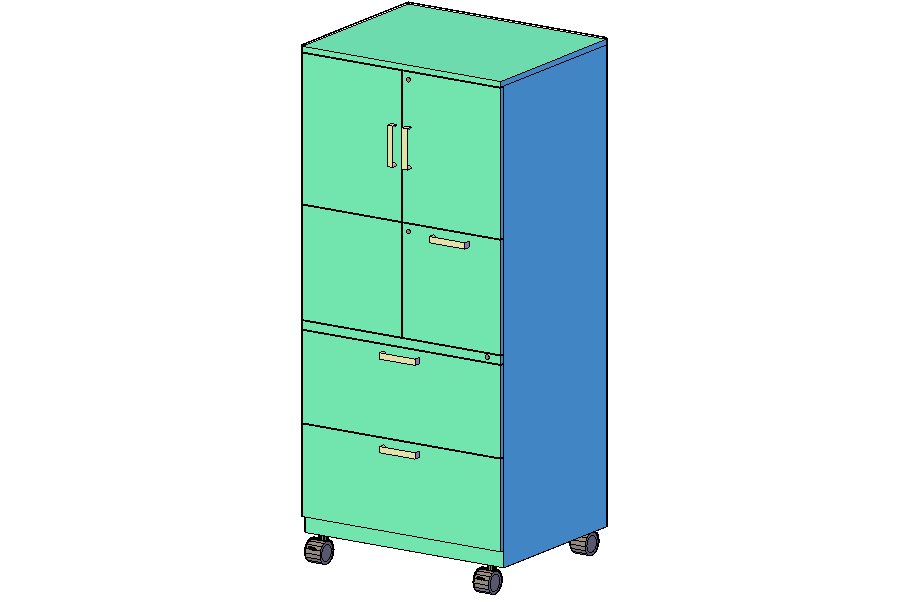 https://ecad.ki.com/LIBRARYIMAGES\ALLTERRAIN/K9AT66303MLEFS2NT.png
